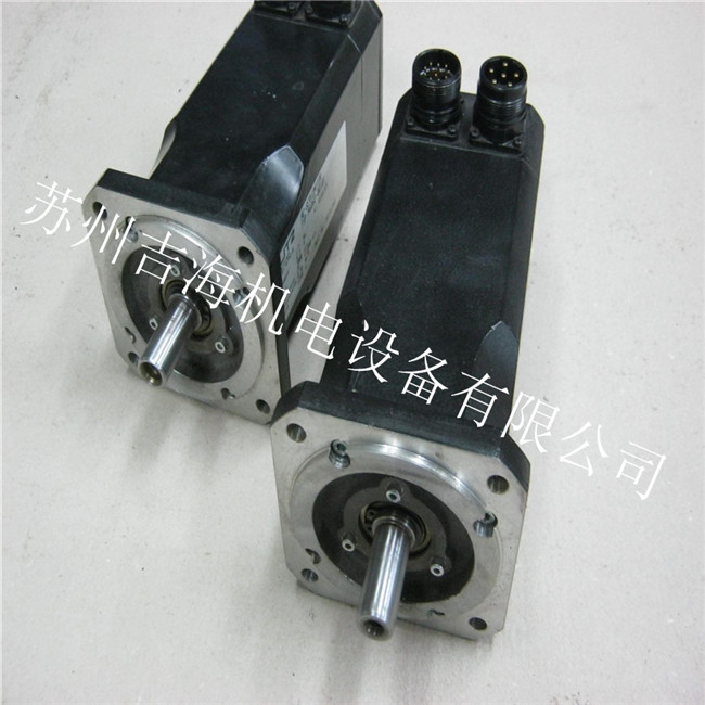 庫(kù)卡KUKA機(jī)器人伺服電機(jī)散熱器溫度過(guò)高維修方法