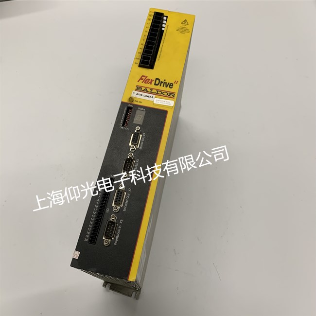 寶德伺服驅(qū)動(dòng)器PSM2A060-PR2過(guò)載維修價(jià)格低