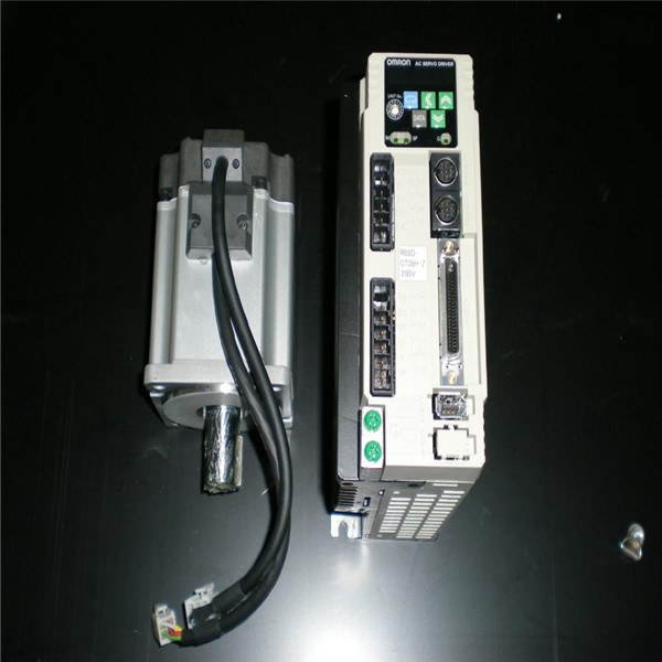 PanasonicMFDDTA390N02伺服驅(qū)動器維修