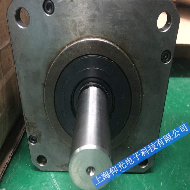 專業(yè)德國(guó)倍加福電機(jī)P+F編碼器常見(jiàn)故障與維修