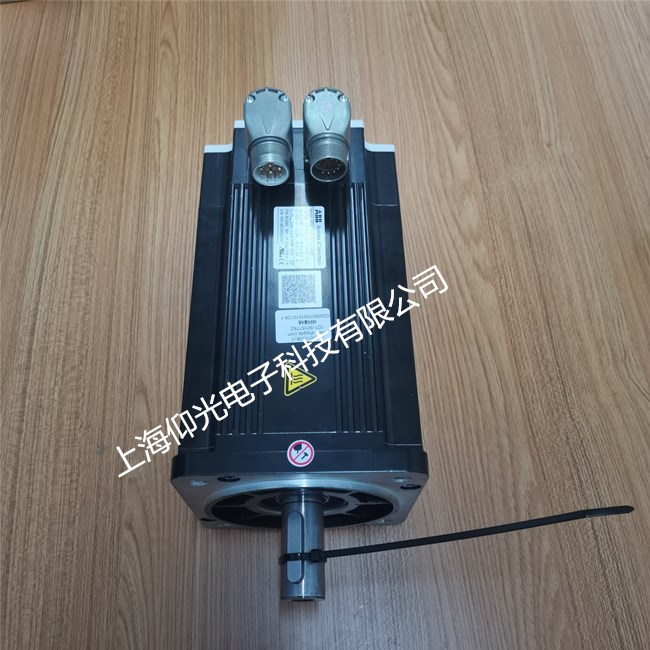 ABB伺服電機維修,伺服電機維修部