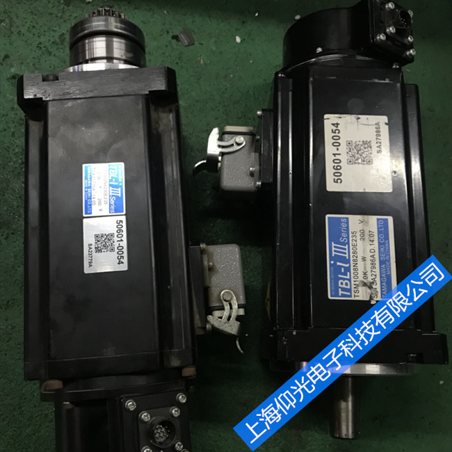 多摩川伺服電機(jī)維修服務(wù)中心,電機(jī)卡死不轉(zhuǎn)修理快