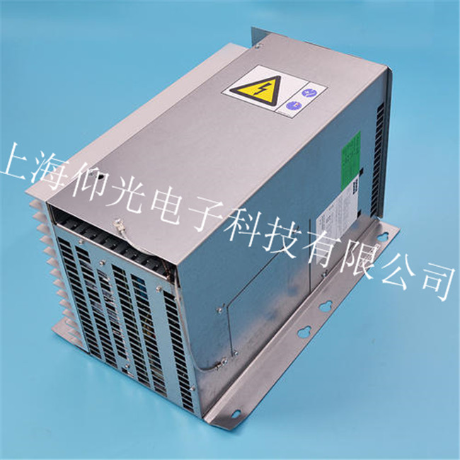 通力電梯變頻器報(bào)0126、0130故障分析案例