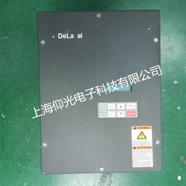 倫茨變頻器上電沒反應(yīng)維修收費低