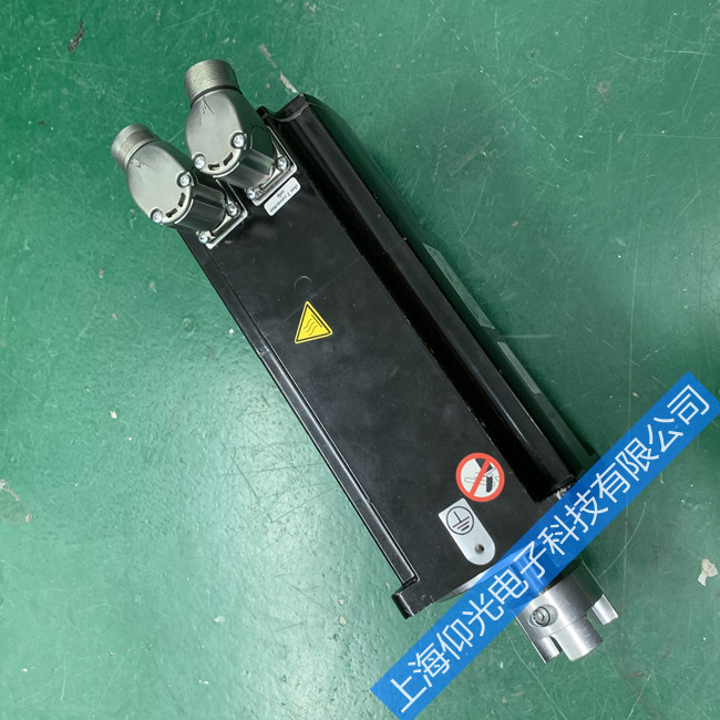 施耐德伺服電機(jī)常見故障處理方法