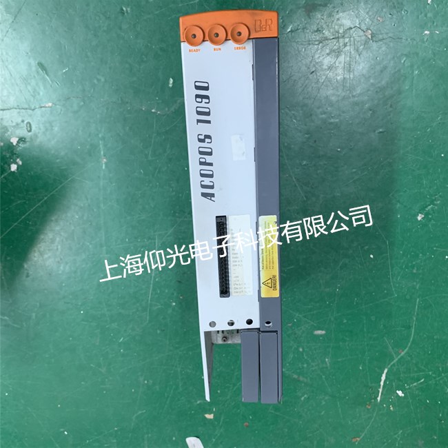鹽城貝加萊ACOPOS1045伺服驅(qū)動器報(bào)4代碼維修電話