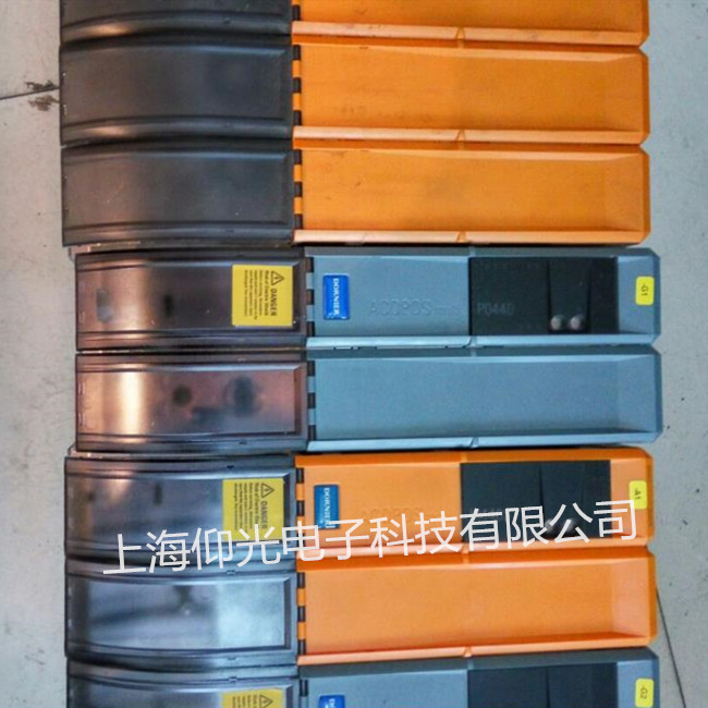 上海維修B&R貝加萊伺服驅(qū)動(dòng)器 顯示報(bào)警39011/39012