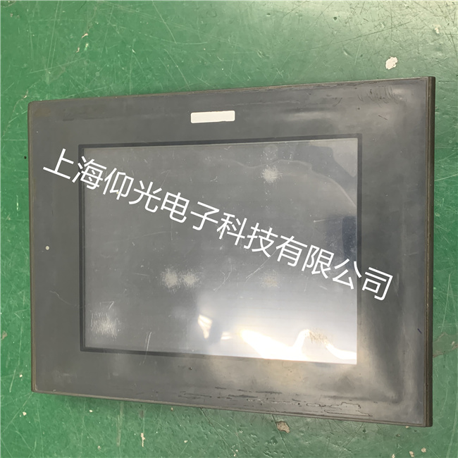 Pro- face普洛菲斯工業(yè)觸摸屏維修維護(hù)中心