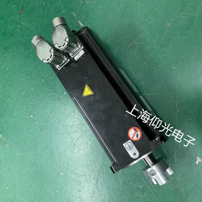 施耐德伺服電機(jī)無反響故障維修咨詢熱線
