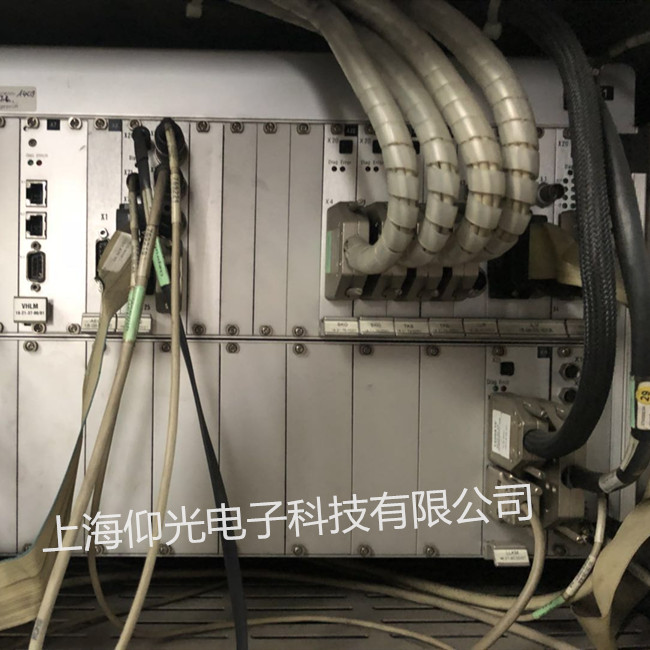 通快數(shù)控折彎機(jī)系統(tǒng)壞維修 伺服驅(qū)動器顯示報警 系統(tǒng)屏無顯示修理