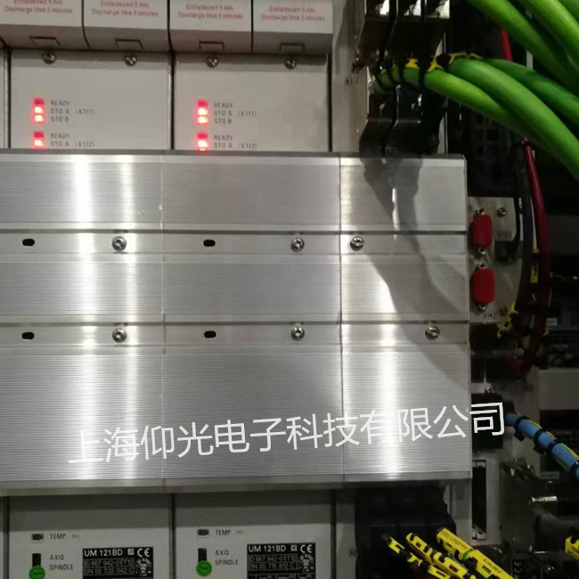 德瑪吉機(jī)床HEIDENHAIN海德漢數(shù)控系統(tǒng)維修專家仰光