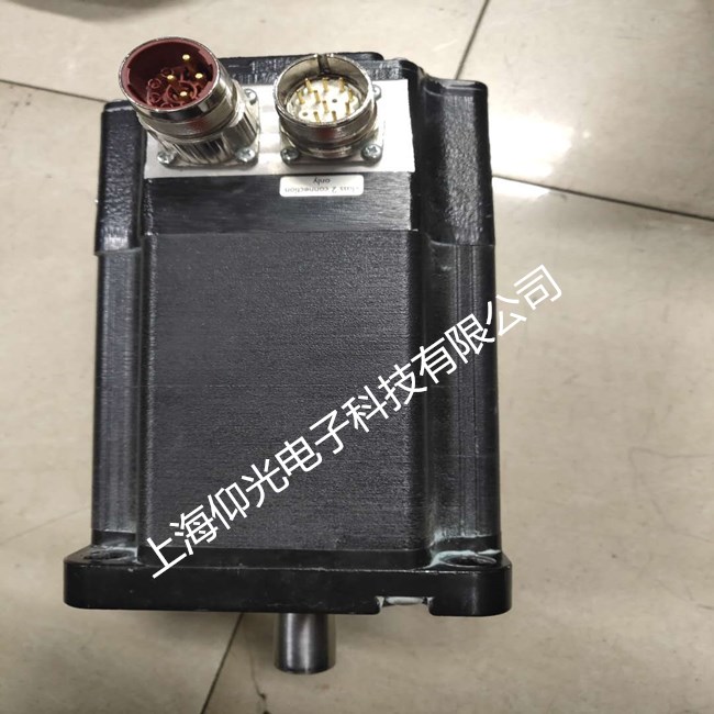 百格拉伺服電機(jī)軸承磨損維修VRDM3910/50LWC00