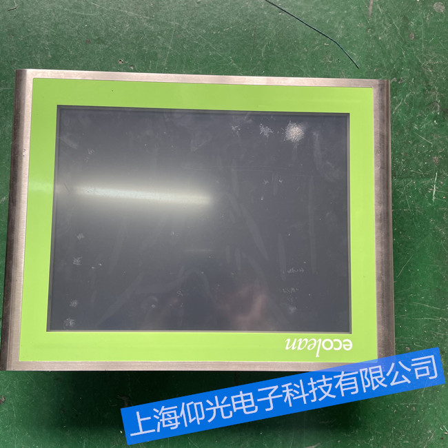 西門子MM377-15觸摸屏進不了系統(tǒng)維修中心 當(dāng)天好