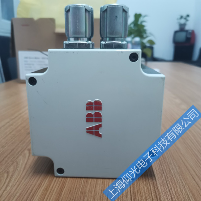 ABB伺服電機(jī)故障維修守信單位