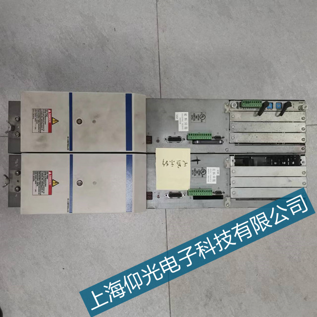 博士HCS力士樂伺服驅(qū)動(dòng)器維修F4002故障代碼