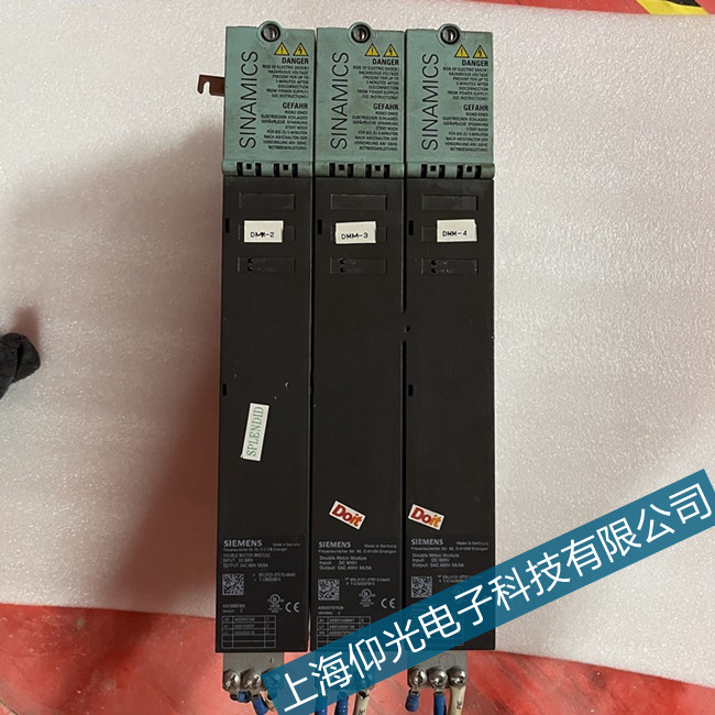 南京西門子伺服驅(qū)動(dòng)器報(bào)警代碼f012到底怎么回事情呢?