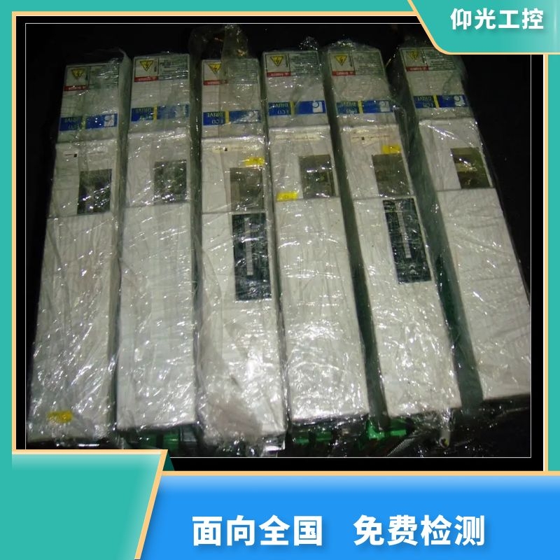 蘇州力士樂(lè)伺服驅(qū)動(dòng)器編碼器f8022故障怎么解決