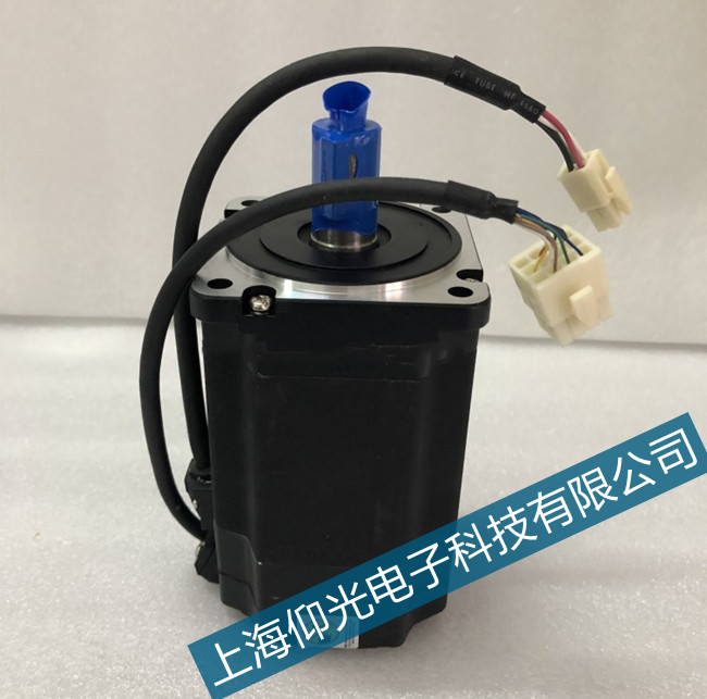 靜安區(qū)羅克韋爾ab伺服電機(jī)響聲不正常維修電話