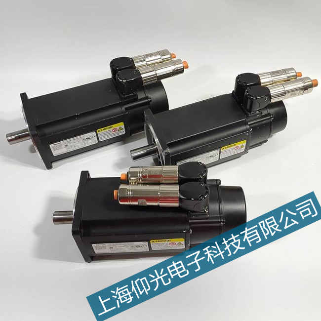 濱州力士樂伺服電機(jī)繞組故障維修中心