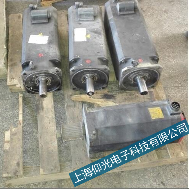 連云港西門(mén)子1dg5伺服電機(jī)報(bào)警維修