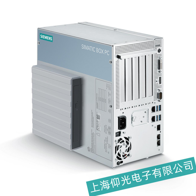 武都SIEMENS西門(mén)子PC670工控機(jī)主板CPU故障維修