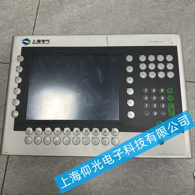 貝加萊伺服驅(qū)動器維修8V1180.00-2報警9012維修