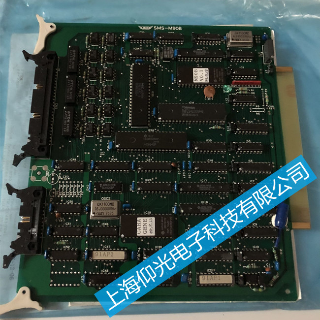 THOMSON TECHNOLOGY湯姆科技發(fā)電機控制器維修MEC-2船舶設(shè)備