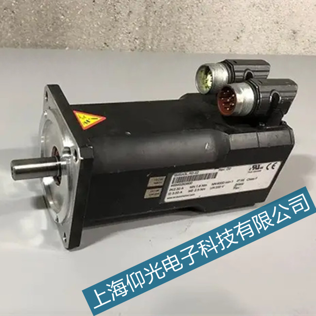嘉興丹佛斯伺服電機參數(shù)丟失維修修復(fù)率高