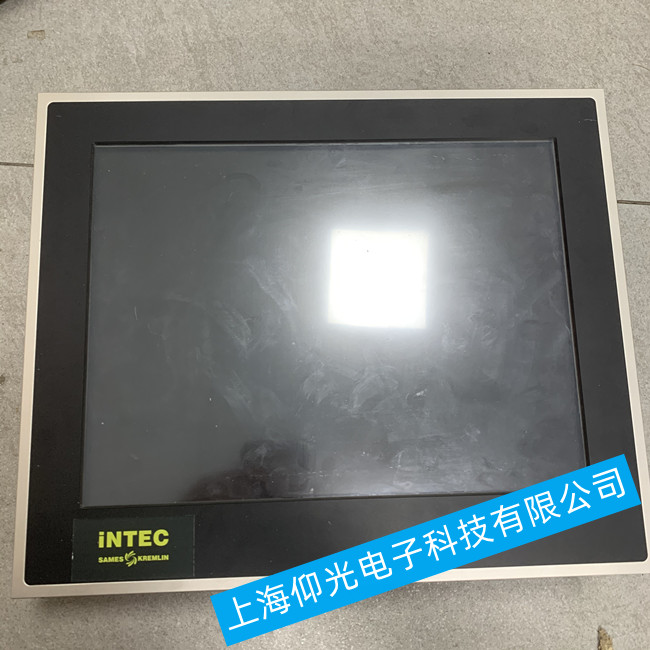 倍福觸摸屏維修 CP7002-1006-0010常見(jiàn)故障維修