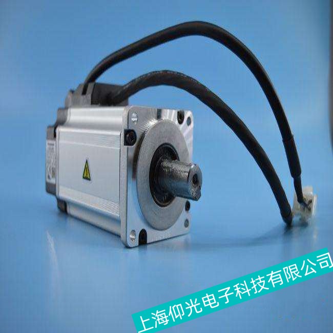 番禺Panasonic松下A5系列伺服電機(jī)不轉(zhuǎn)故障維修