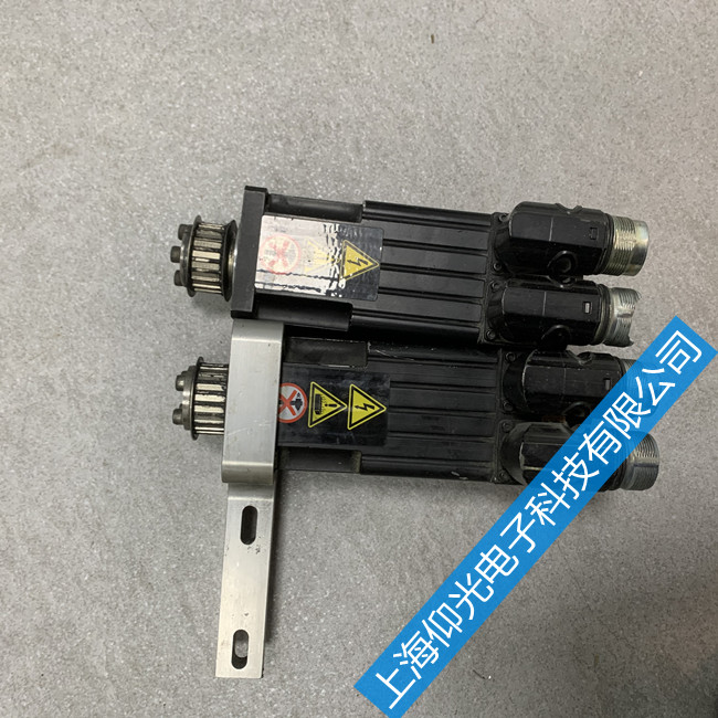 穆格伺服電機(jī)維修 D-71034電機(jī)報警修理