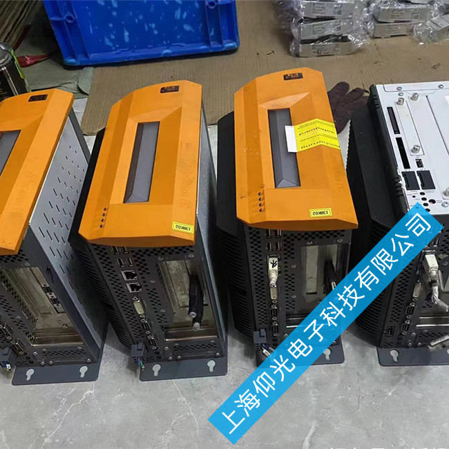 貝加萊工控機維修保養(yǎng)心得-觸摸失靈維修價格低