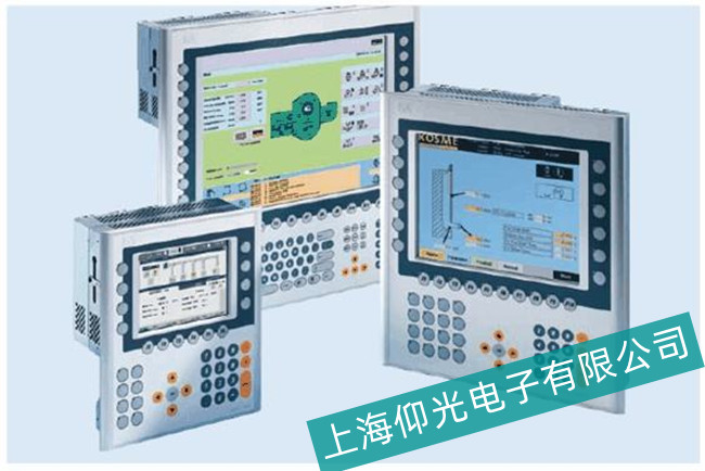 貝加萊5PP320.1043-39工控機(jī)維修開機(jī)后故障維修