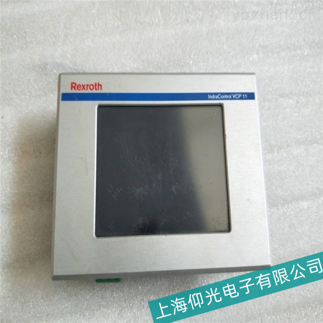 貝加萊8V1016.50-2工控機的使用環(huán)境及維修注意事項