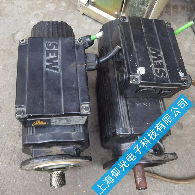 蘇州SEW伺服電機(jī)維修點(diǎn)擊查看-電機(jī)過(guò)熱故障