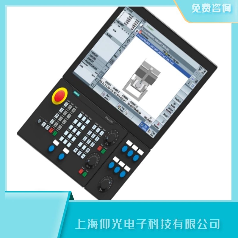 西門子840d數控系統(tǒng)應用報120000不能裝載維修