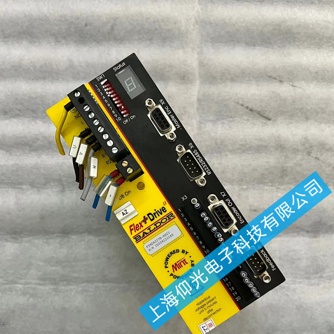 泰州寶德伺服驅(qū)動(dòng)器維修服務(wù)電話/電機(jī)無法啟動(dòng)維修