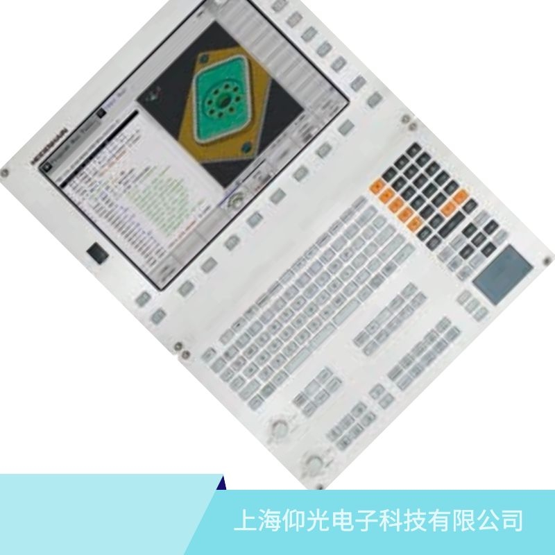 海德漢數(shù)控系統(tǒng)TNC軟件功能特點及維修,江浙滬皖免費檢測