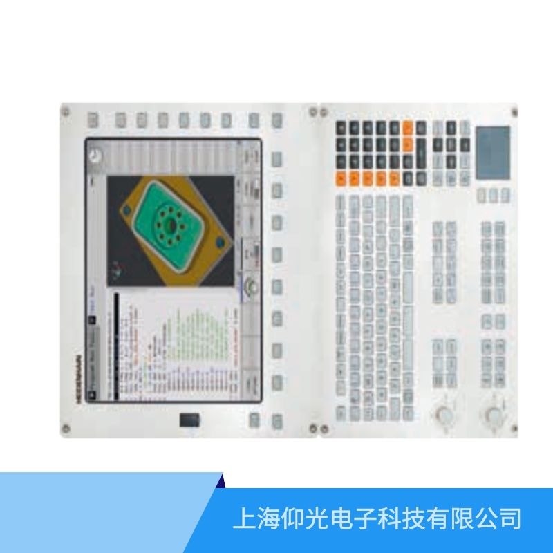 上海HEIDENHAIN海德漢系統(tǒng)1003刀具半徑太大故障維修廠
