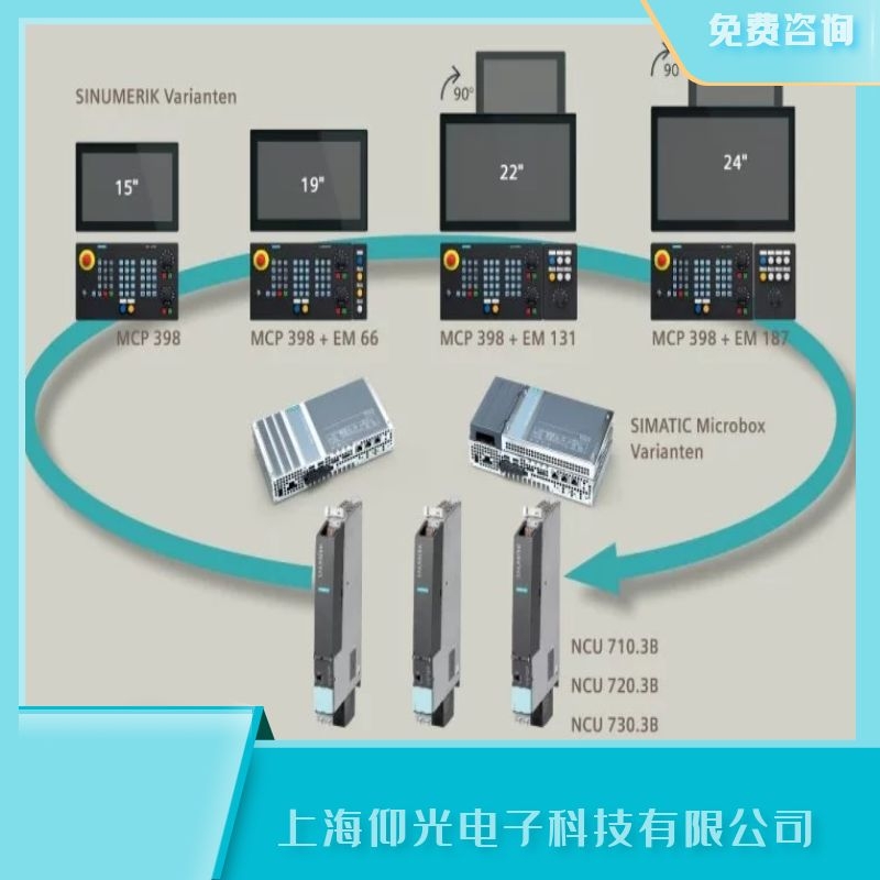 無錫SIEMENS西門子數控系統(tǒng)840di報代碼300503故障維修,價格低,修復率高