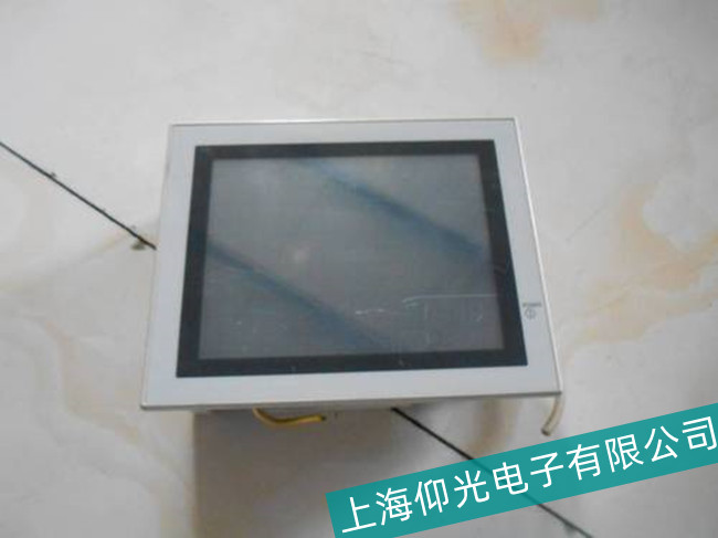 三菱觸摸屏天津維修常見(jiàn)故障免費(fèi)檢測(cè)