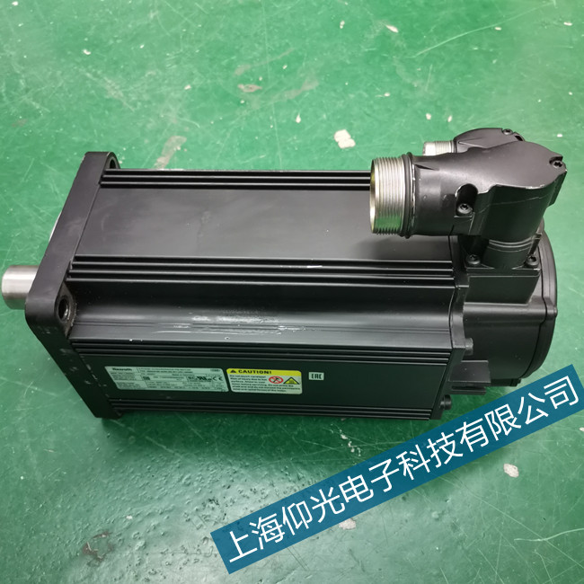力士樂(lè)伺服電機(jī)過(guò)電流故障蘇州維修點(diǎn)