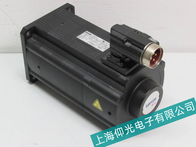 自貢倫茨主軸伺服電機(jī)維修技術(shù)好