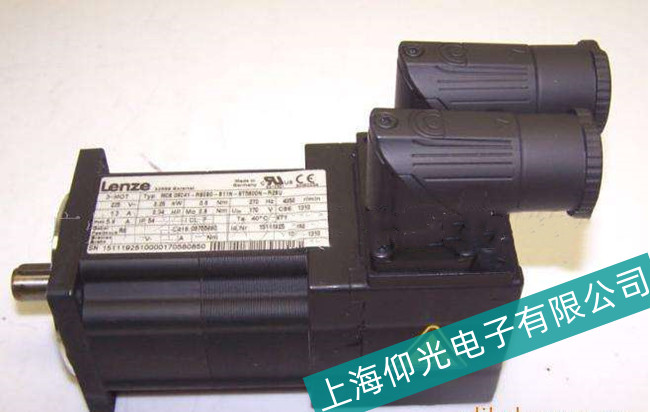 興化倫茨伺服電機(jī)運(yùn)行中停機(jī)故障維修咨詢(xún)