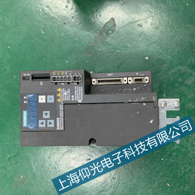 ʏT(mn)6SL3130-1TE24-0AA0(q)(dng)F32115aS