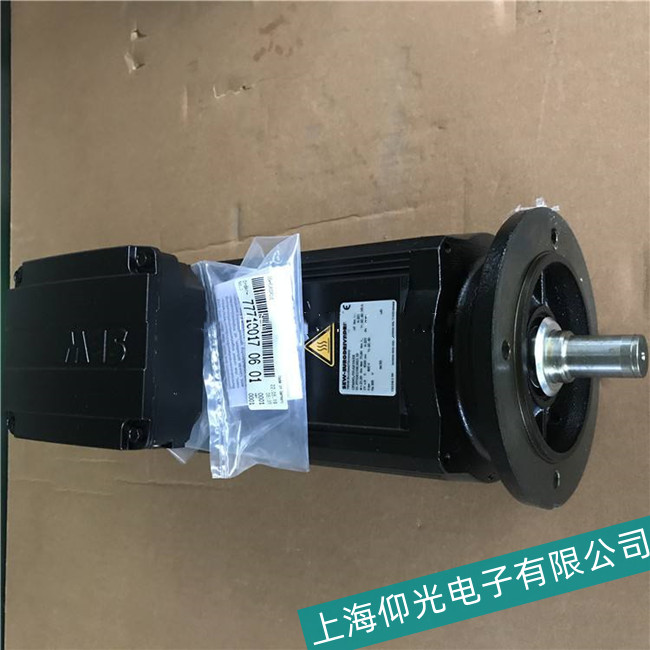 竹山SEW伺服電機(jī)啟動(dòng)無力故障維修解決方法