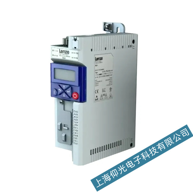 仰光維修倫茨變頻器8200系列常見故障-檢測免費(fèi)