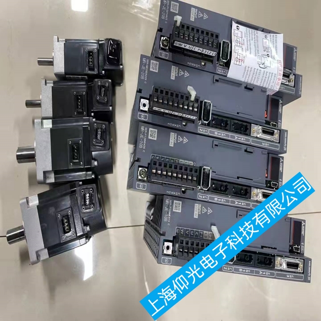 附近匯川變頻器故障診斷,EO600報(bào)警,免費(fèi)檢測故障哪里專業(yè)