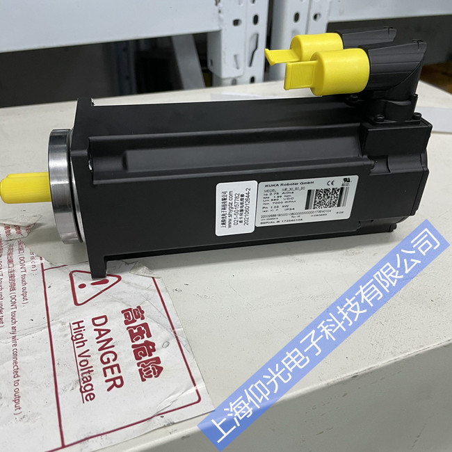 東莞庫(kù)卡機(jī)器人伺服電機(jī)維修中心1FK7081-5AZ91-1ZZ9