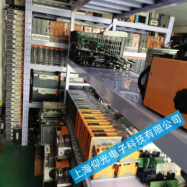佛山貝加萊電機(jī)伺服驅(qū)動(dòng)器維修-ACOPOS報(bào)警6019維修